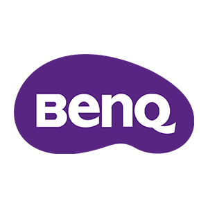 logo_benq