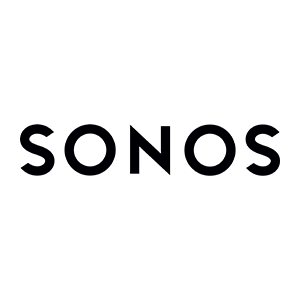 logo_sonos