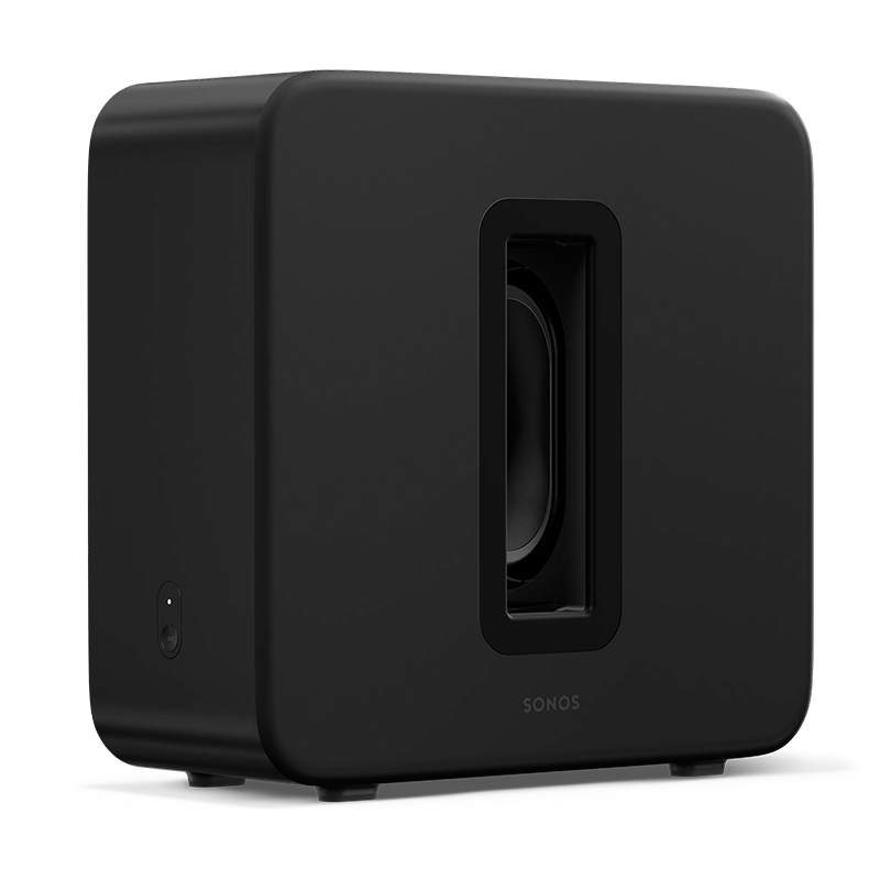 sonos01