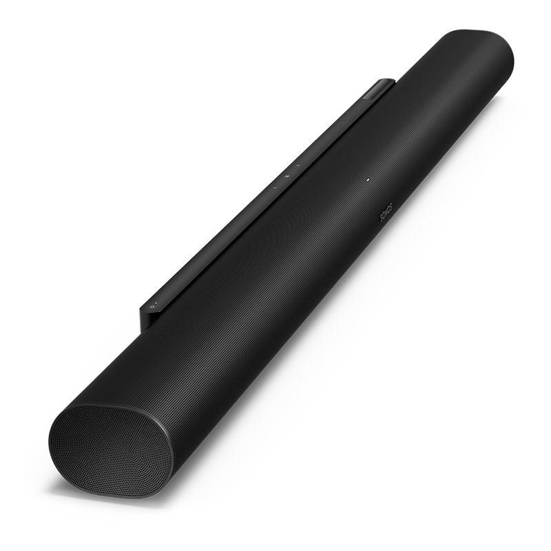 sonos02