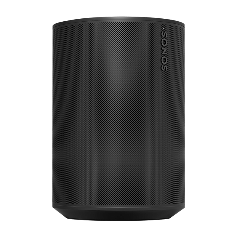 sonos03