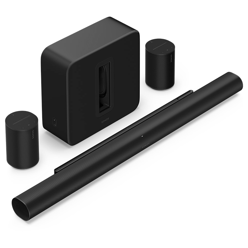 sonos04