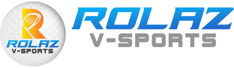 default-logo